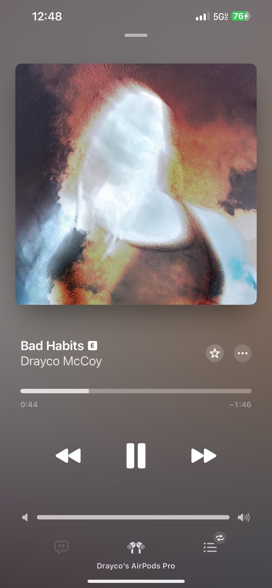 DraycoMcCoy's tweet photo. Last night was beautiful, now I’m otw to Nashville to scream at ppl wit @InnerPeace4evr &amp; @blkfootwhtfoot  I can’t wait to be doin this shit all year long I really love it https://t.co/nBE0ANG9aq