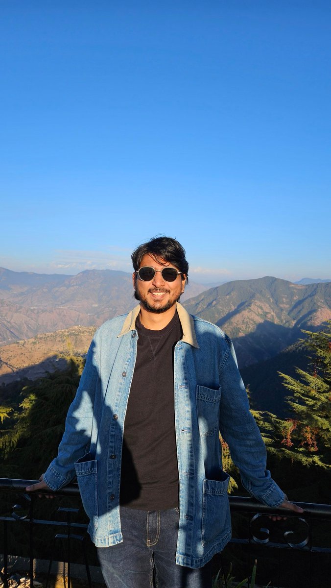 Clark_Kent16's tweet photo. 🏔️ 🐕 https://t.co/DcJIizR2rA