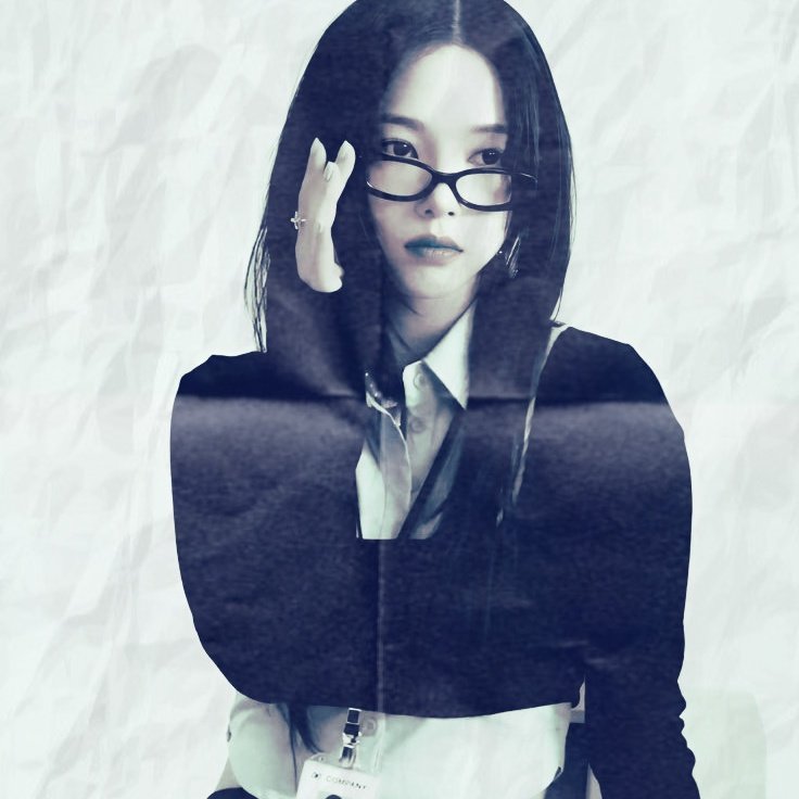 ghoulgoyle's tweet image. ⠀⠀ 𝗙𝗜𝗟𝗧𝗥𝗢𝗦 𝗣𝗔𝗥𝗔 𝗗𝗘𝗜𝗫𝗔𝗥 
 𝗦𝗨𝗔𝗦 𝗙𝗢𝗧𝗢𝗦 𝗔𝗜𝗡𝗗𝗔 𝗠𝗘𝗟𝗛𝗢𝗥𝗘𝗦
⠀⠀⠀⠀⠀⠀⠀⠀𝐩𝐚𝐫𝐭𝐞 𝟏