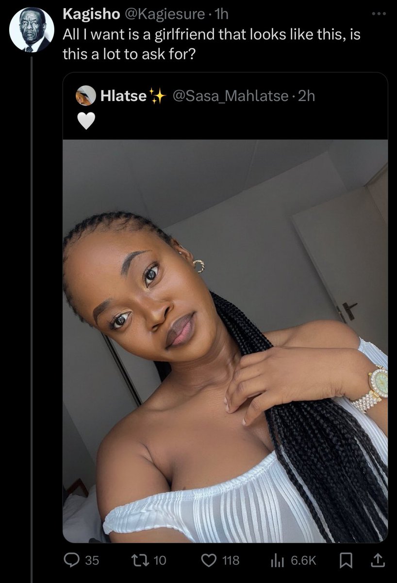 Miss Ziprusha tweet media