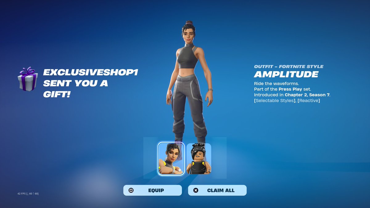 zPiecebotrr tweet media