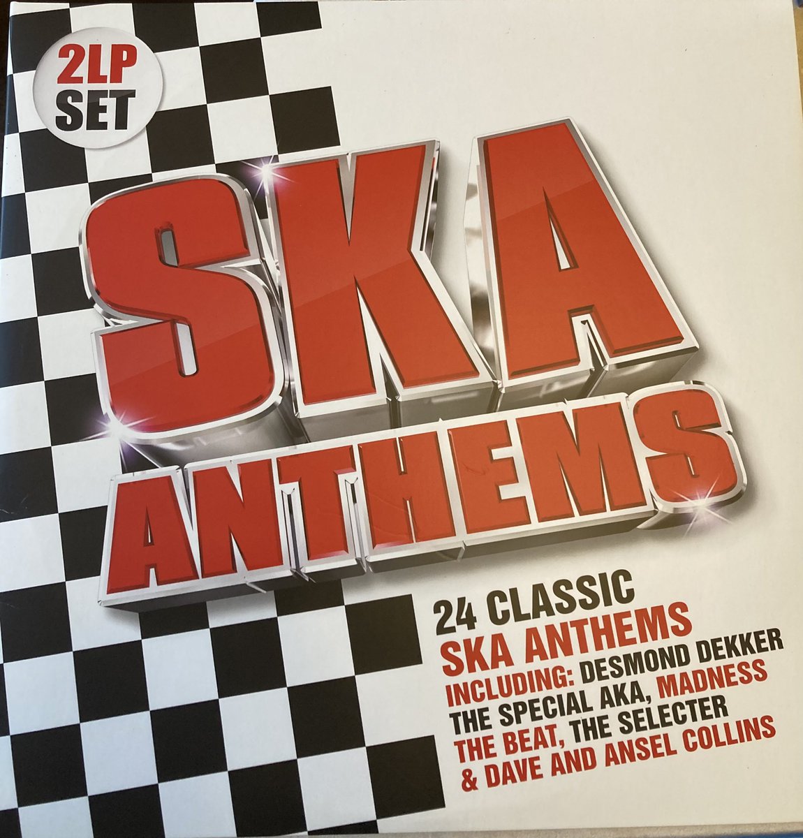 Red mouse tweet media