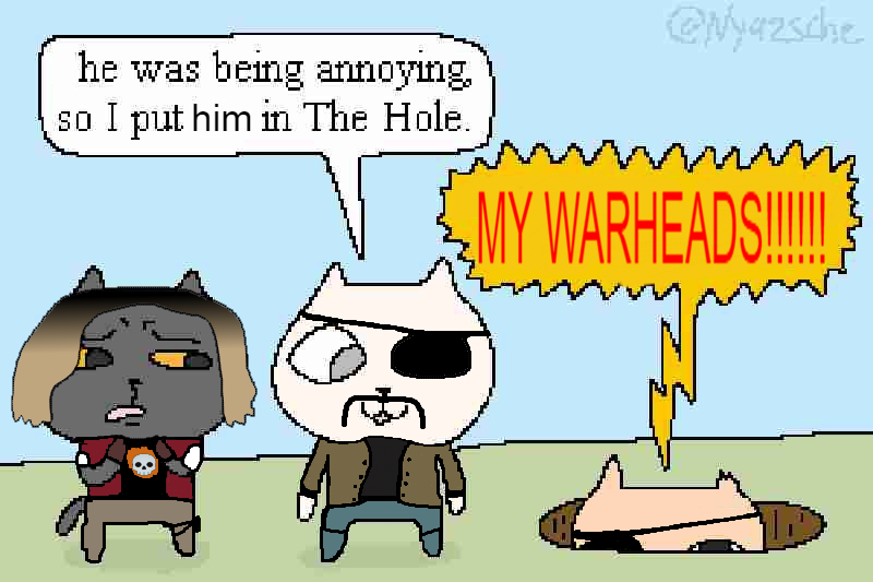 i spent too much time on this