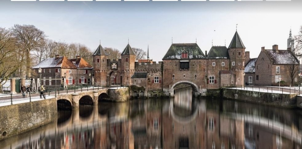 #dtv 
Binnenkort mag ik een uitstapje naar #Amersfoort organiseren. 
1.Wat is leuk? 
2.Wat moeten we gezien hebben? 
3.Leuk koffieadresje? 
4.Leuke en gezellige lunchroom? 
5.Activiteit?
6.Wandeling?
Kortom, graag wat info. (Het Mondriaanhuis is bekend)
Bvd🙏