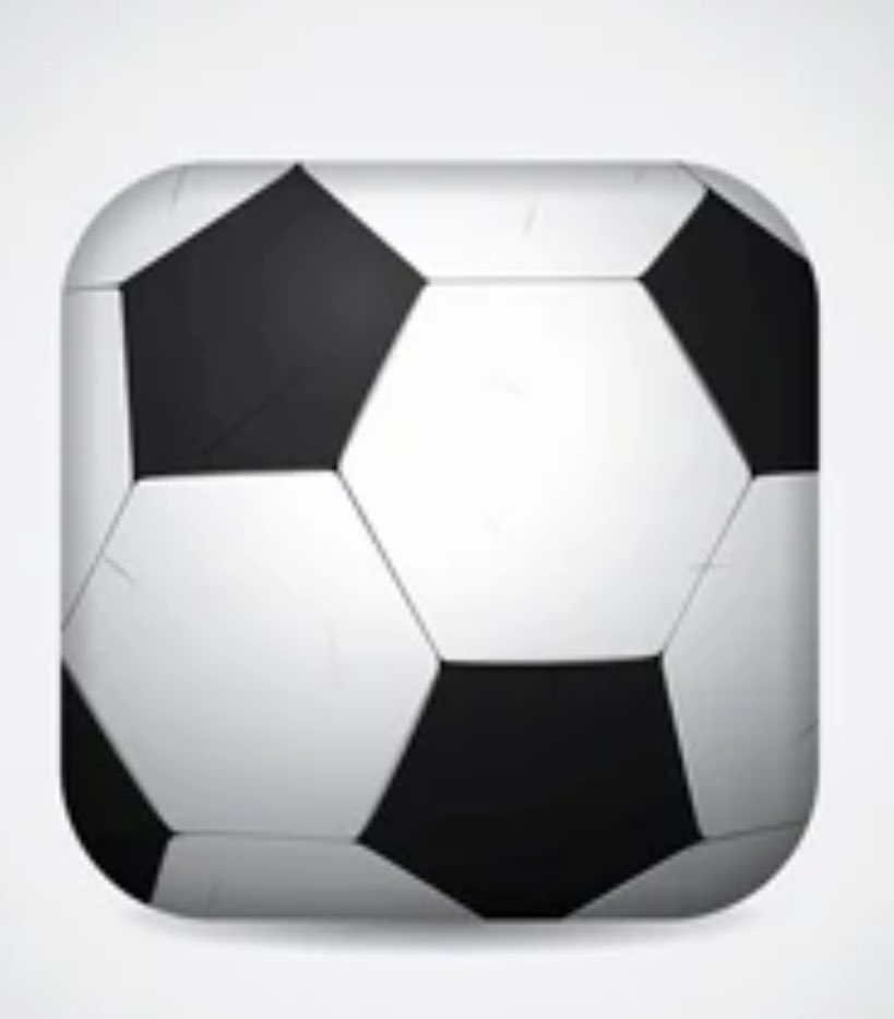 Mark Lancley tweet media