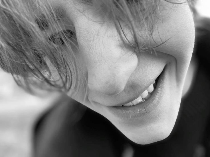 ⠀ ⠀ ⠀ ⠀ ⠀
⠀ ⠀ ⠀ ⠀ 
    никому не говори. 
       ⠀ ⠀