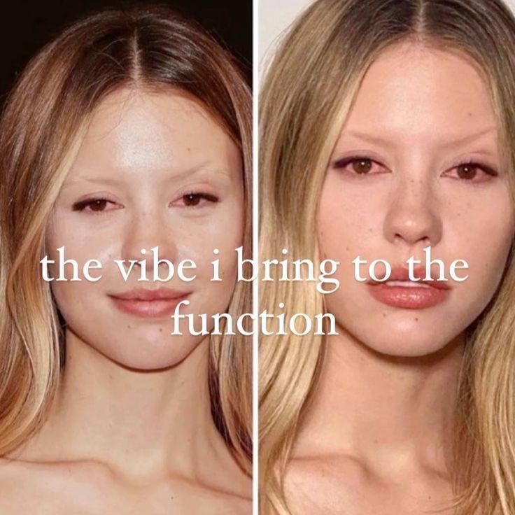 ︎ ︎ ︎ ︎ ︎ ︎ ︎ ︎ ︎ ︎ ︎ ︎ ︎ ︎ ︎ ︎ ︎ ︎ ︎ ︎ ︎ ︎ ︎ ︎ ︎ ︎ ︎ ︎ ︎ ︎ ︎ ︎ ︎ ︎ ︎ ︎ ︎