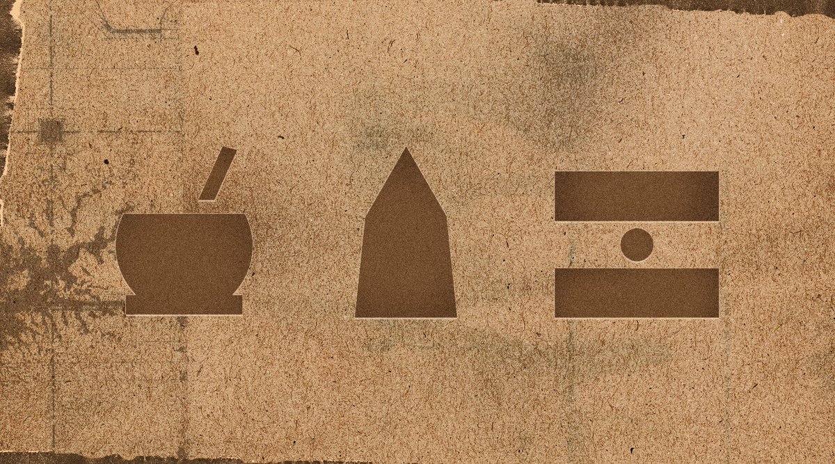 BadEndingg tweet media