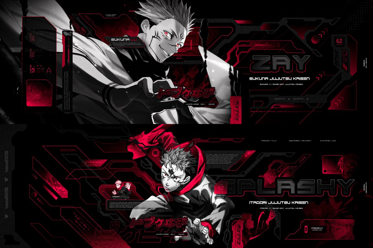 Anime Daily tweet media