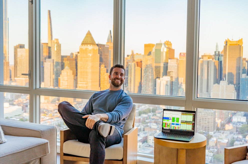 Sean Dekmar tweet media