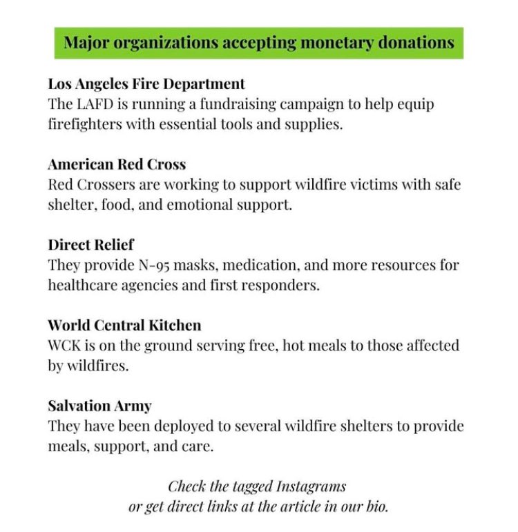 Emily Cutler tweet media