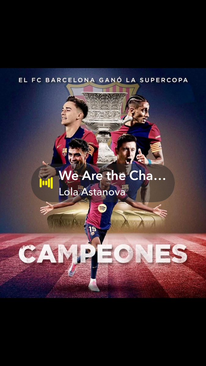 PASCAL67's tweet image. 