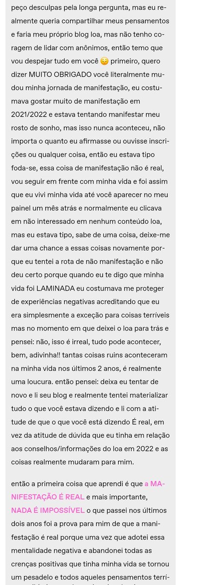 ᨳ 𝗮𝗻𝗴𝗲𝗹𝗶𝗰 tweet media