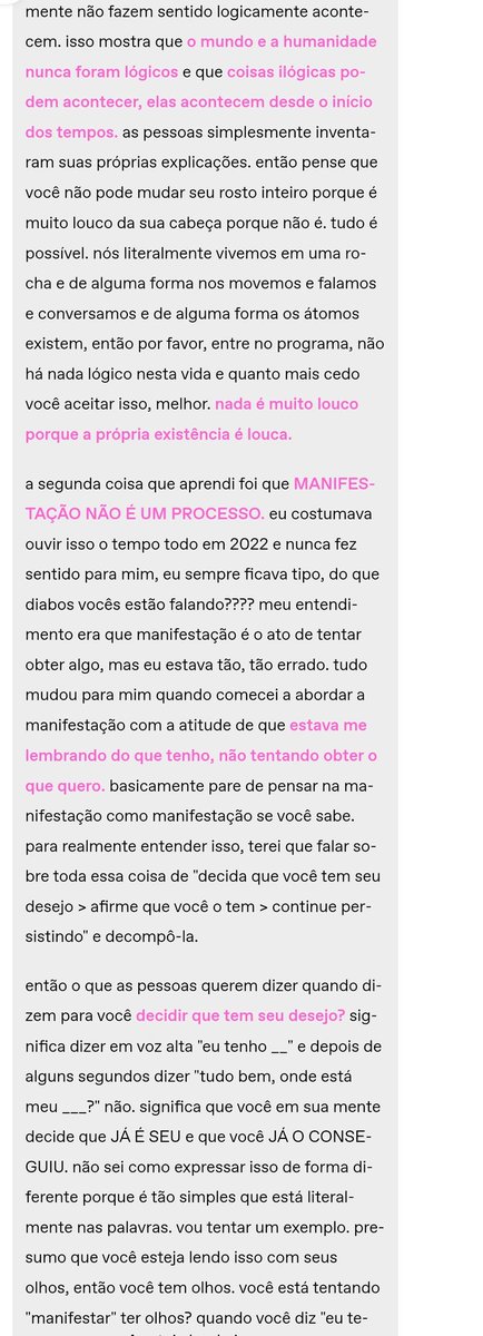 ᨳ 𝗮𝗻𝗴𝗲𝗹𝗶𝗰 tweet media