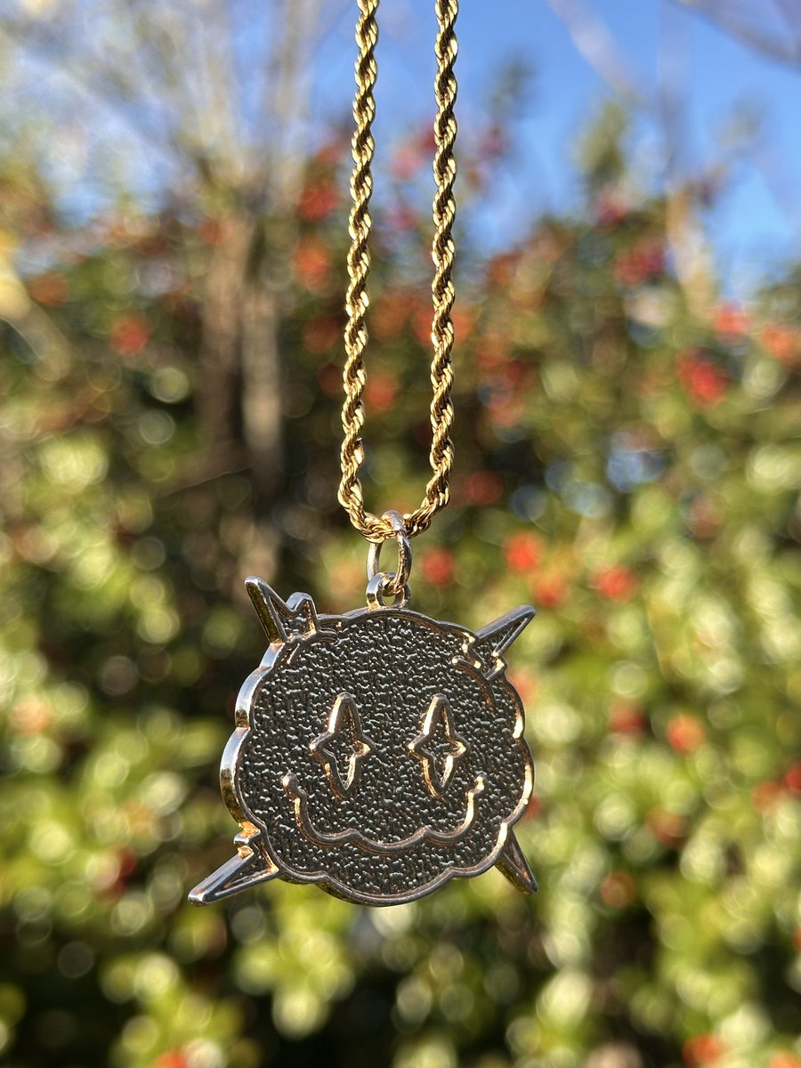 Süpa Workshop tweet media