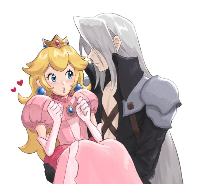 ピーチ姫 511A4plTTeL._UF350,350_QL50_.jpg