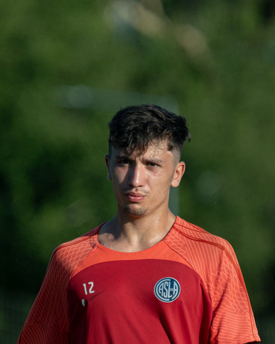 FOCUS 👀
