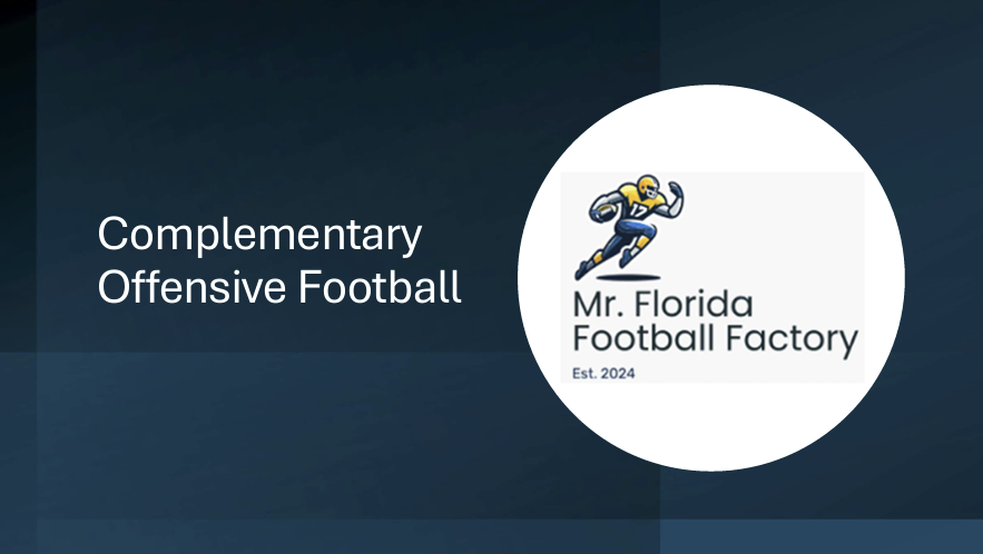 CoachingShare.com tweet media