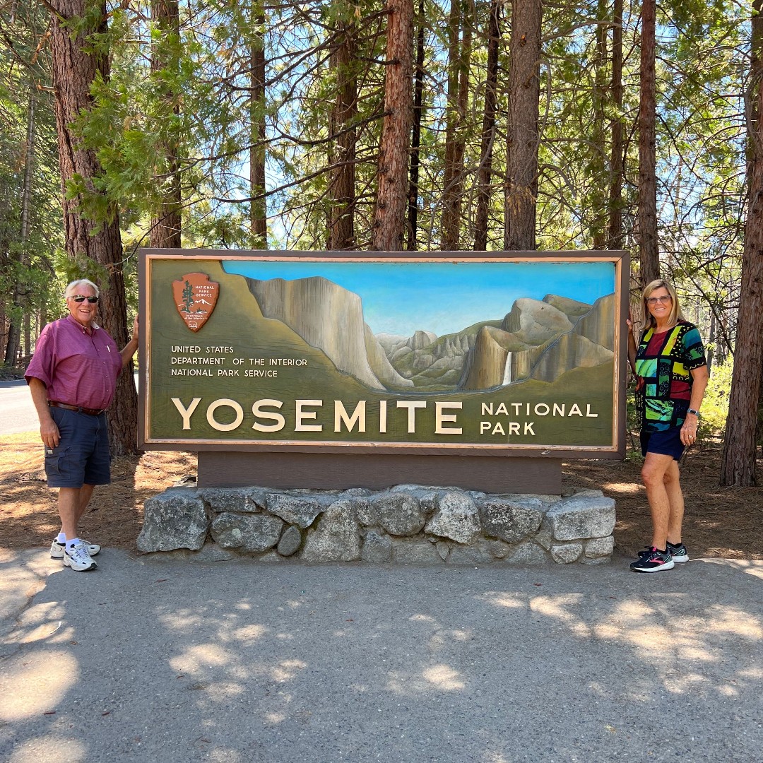 GHTPrivateTours's tweet photo. Les #vacances parfaites a #Yosemite ? Nous avons les meilleurs #forfaits #privés de #voyage avec #hébergement #hôtel inclus ! 🏞️ Votre #escapade d'été de rêve commence ici ! 🌞 Objectifs #Californie #Sanfrancisco #losangeles #Aventure #VIP #Nature https://t.co/X8VB2WartE https://t.co/wRoBmyQ9LC