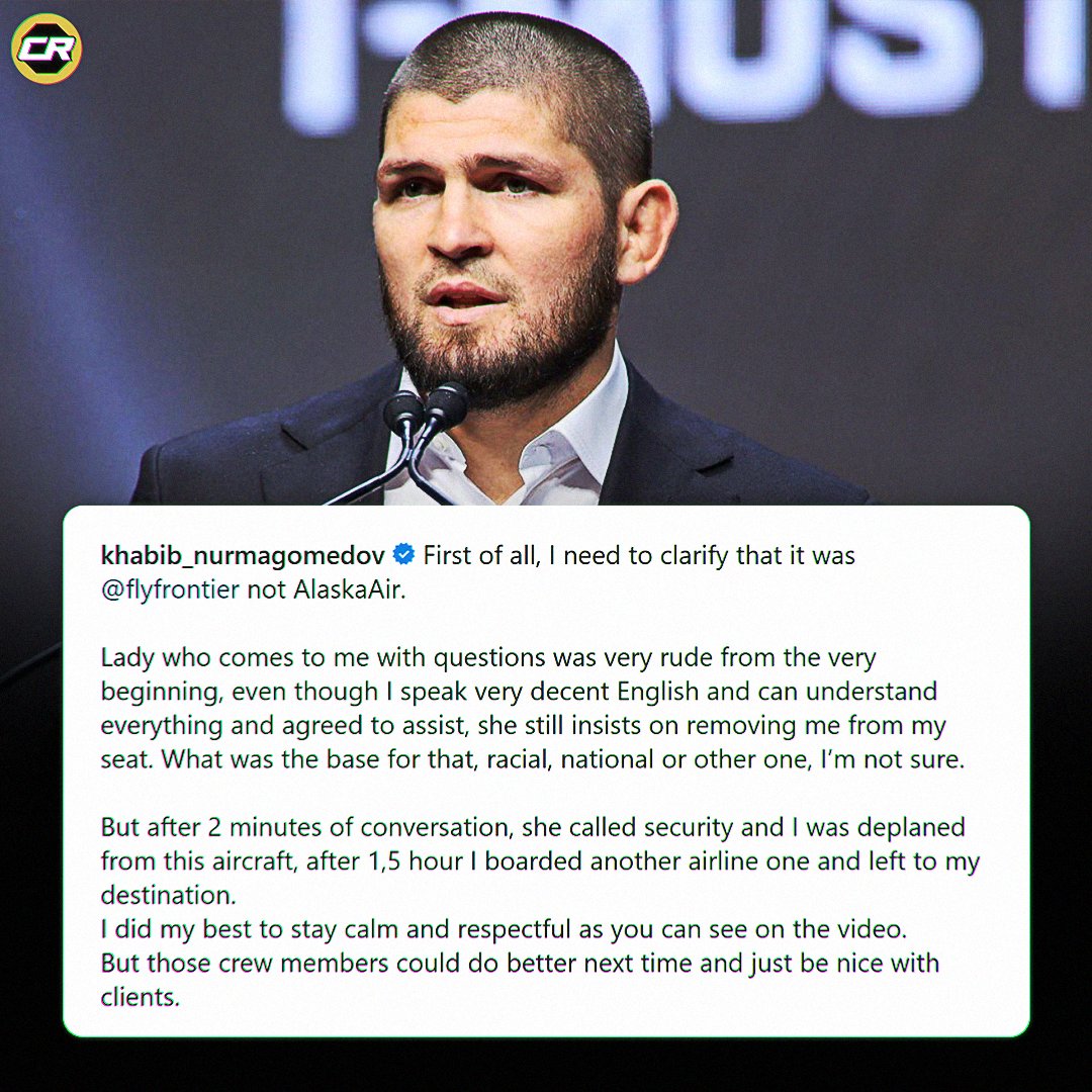 Championship Rounds tweet media