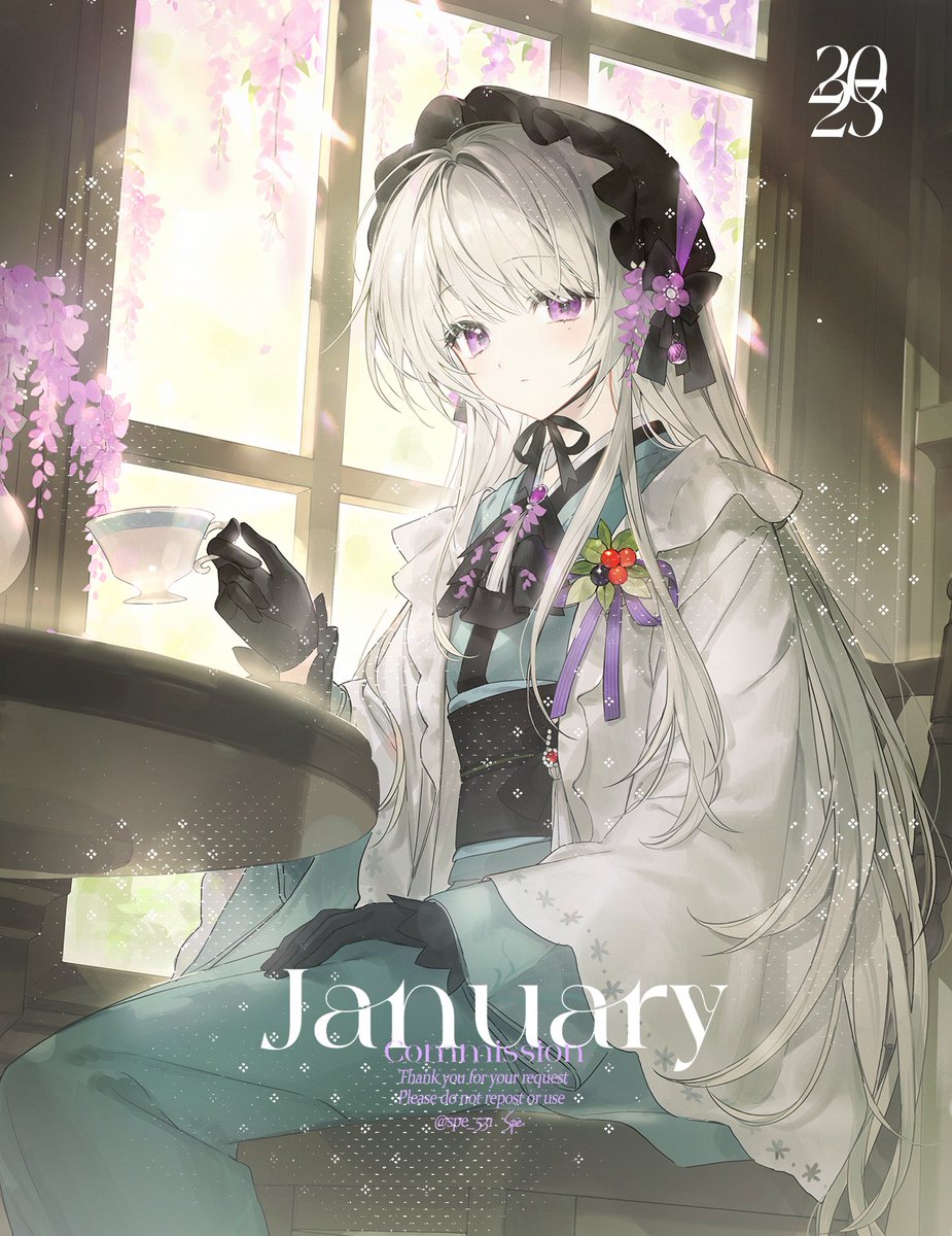 Spe/ODIA (@spe_531) on Twitter photo 