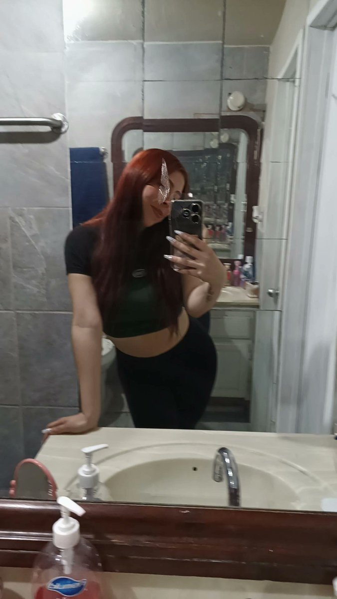 KristyCont801's tweet photo. Holiii Los Invito A Qué Se Suscríban A Mi Vip🫶🏻❤️‍🔥 https://t.co/F9Mzbj4uIb