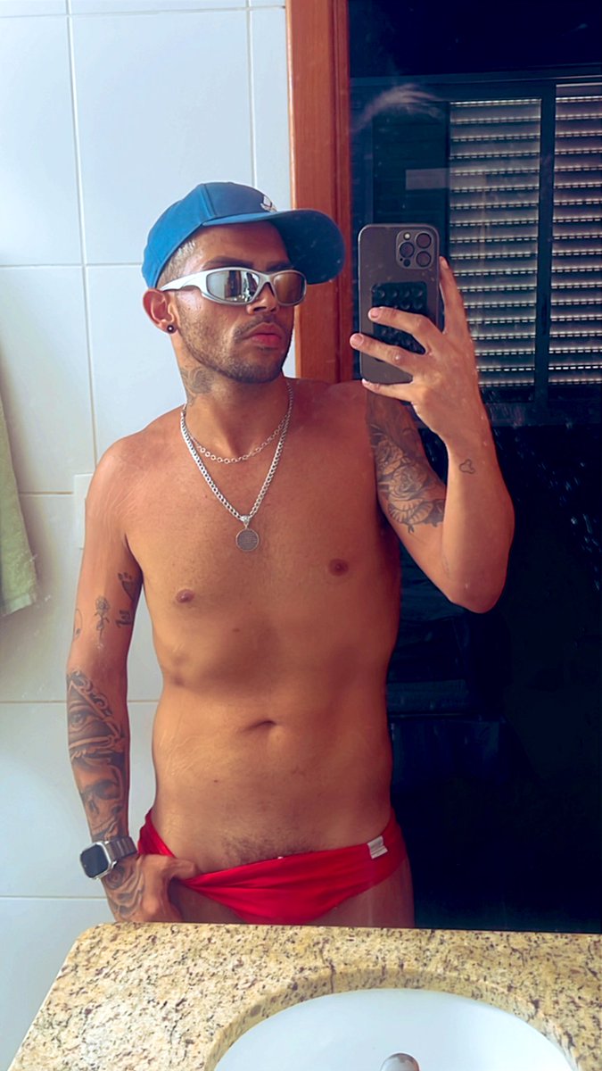natividade_18's tweet photo. 🔥 aqui pode 🔥 https://t.co/hQ8DuMO3eZ