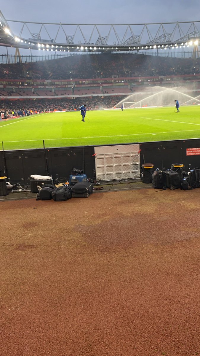 jhodenton's tweet photo. Arsenal 🇾🇪 https://t.co/XO2nROb0jh