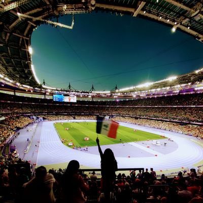 Arambu6's tweet photo. 6. NICOLAS FRITES 
Le fou of all time, passe plus de temps à taper son propre nom sur Twitter qu’à changer la couche de son père. Détraqué du zizi sexuel vu ses RT, fan de Riccardo Ricco ET viré de sa propre boite car trop imbuvable 🫵🏽🤣

Z TIER https://t.co/LijxbrOB1b