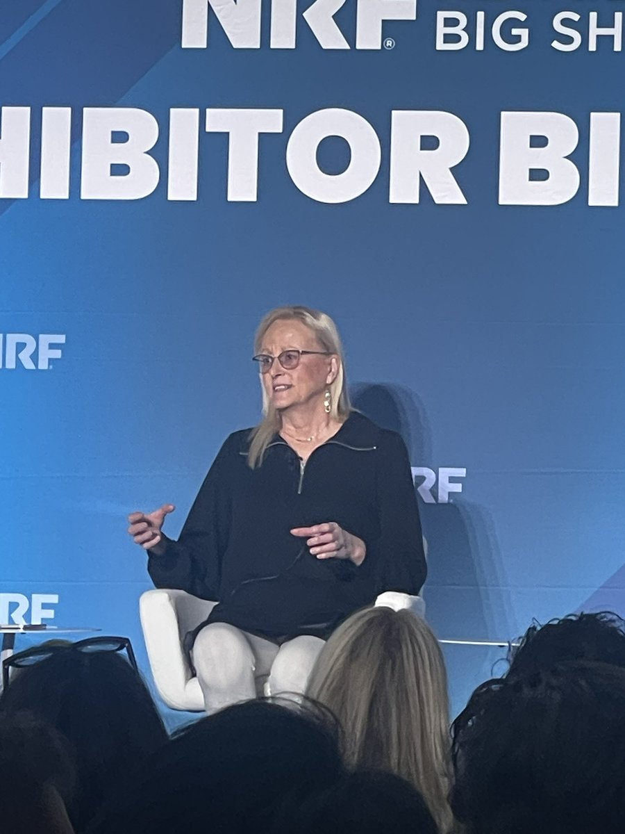 Tim Tang tweet media