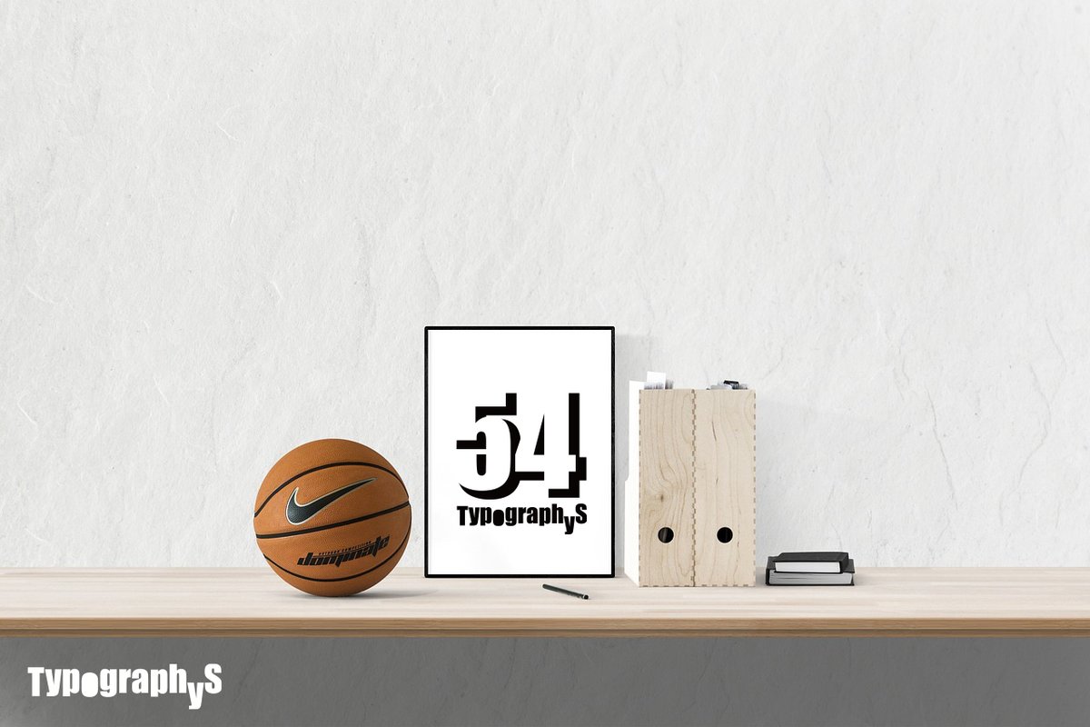 TYPOGRAPHY_S's tweet photo. 【公式】TYPOGRAPHYS POSTER T0002-BK（A4） https://t.co/RHBAkBurba 
TYPOGRAPHYS公式ストア https://t.co/GadVrcwcBe