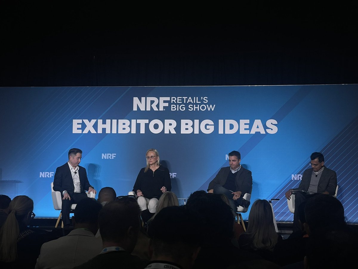 Tim Tang tweet media