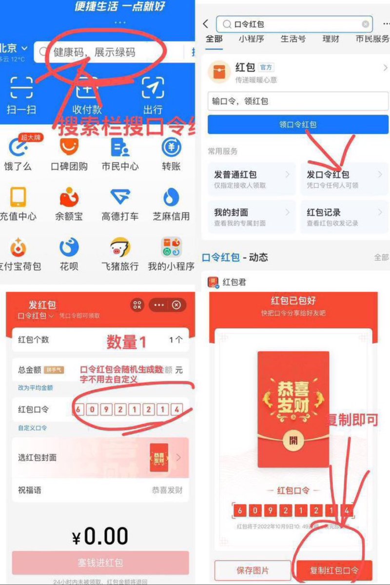 Elsa.林绾绾 tweet media