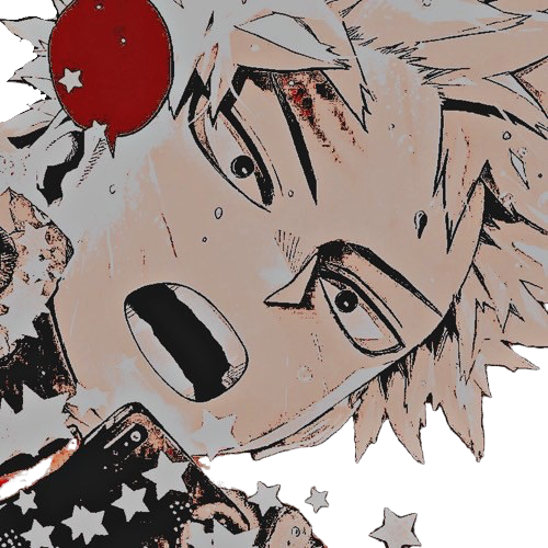 KINGEXPLODOKlLL's tweet photo. ⠀⠀⠀⠀⠀⠀

⠀⠀⠀⠀˗ˏˋ  ⊹࣪˖ 𝑺͟𝓨𝓜𝑩̲͟͟𝓞̲͟͟𝐋̲͟͟⠀   𝓸𝖋̳     𝑽𝐈͟𝐂͟𝐓͟⟡𝐑͟𝓨̳. ˎˊ˗

⠀⠀⠀⠀⠀⠀ https://t.co/Zb8okAUkGU