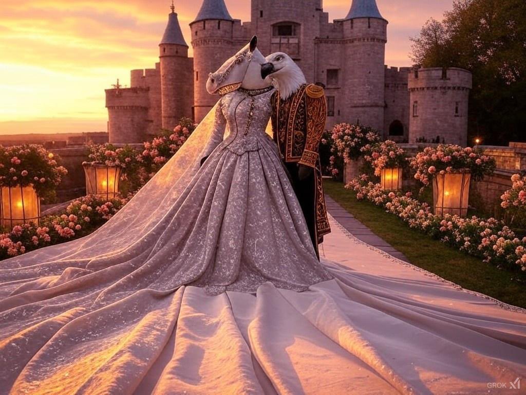 sleepytimepoet's tweet photo. @nangiLima You are simply awesome!
#zelena #zeudi #helena #yulioli #helevier #tommavi #shailenzo #grandefratello #simplyawesome #HorseheadJohnny #awesomesandstorm https://t.co/dTuxkXQTL9
