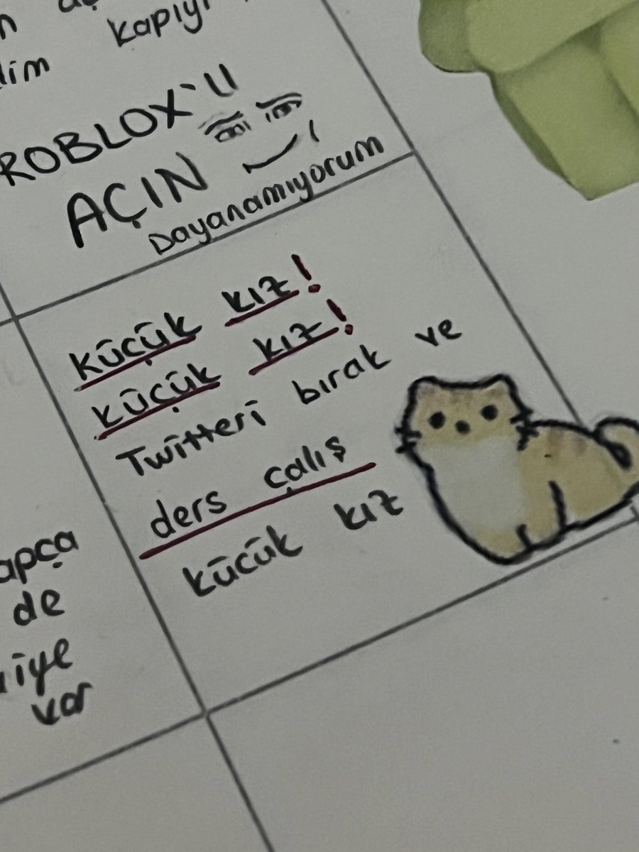 Ziu★ (@jyuyustarz) on Twitter photo 