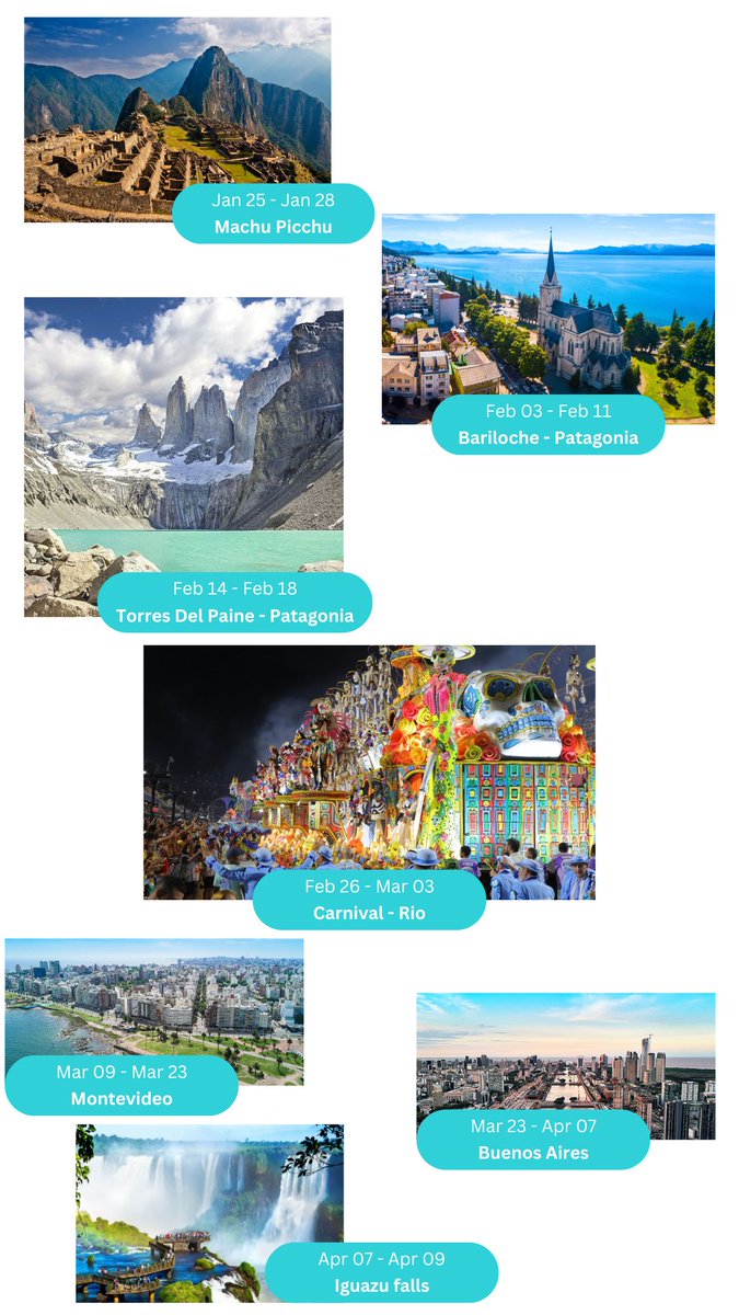 Cory McKane tweet media