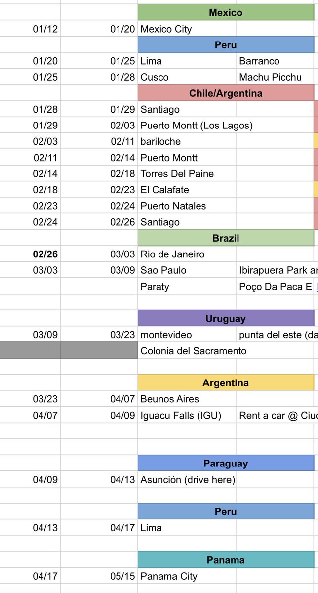 Cory McKane tweet media