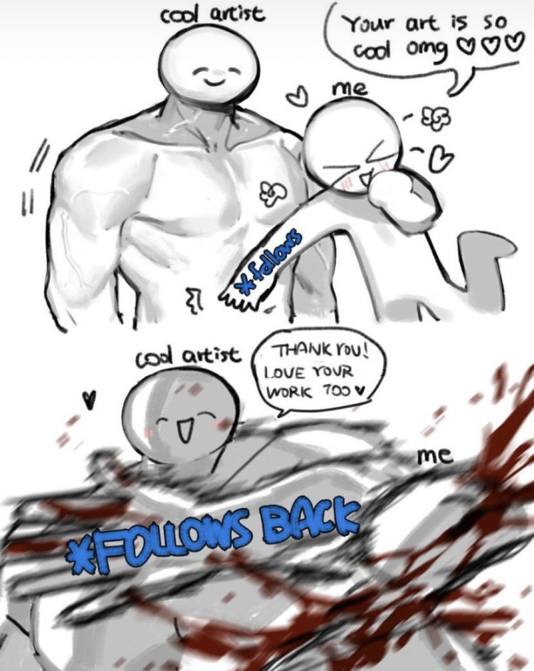 SongForGames tweet media