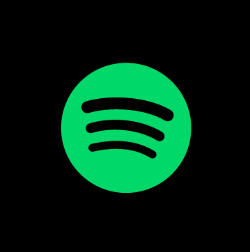 About Music tweet media