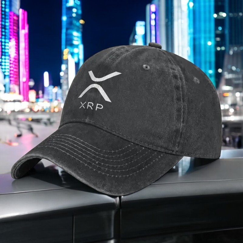 CryptoPulse_ES's tweet photo. 🎁 ¡SORTEO EXCLUSIVO! 🎁

CONSIGUE UNA DE LAS 3 GORRAS $XRP  🧢✨

🔔Completa los siguientes pasos:

✅ Sigue nuestra página
🔄 Repostea este tweet y dale like 
👥 Comenta etiquetando a un amigo crypto lover

¡Participa ya! Anunciamos ganadores el 26/1/2025  12:00 horas 🇪🇸

🌐 https://t.co/mvFK7XcLcP  

#XRP #CryptoPulse #Blockchain