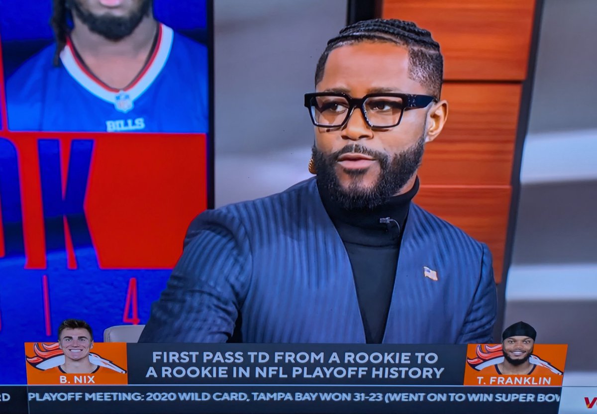 check out the graphic 

#blueblood