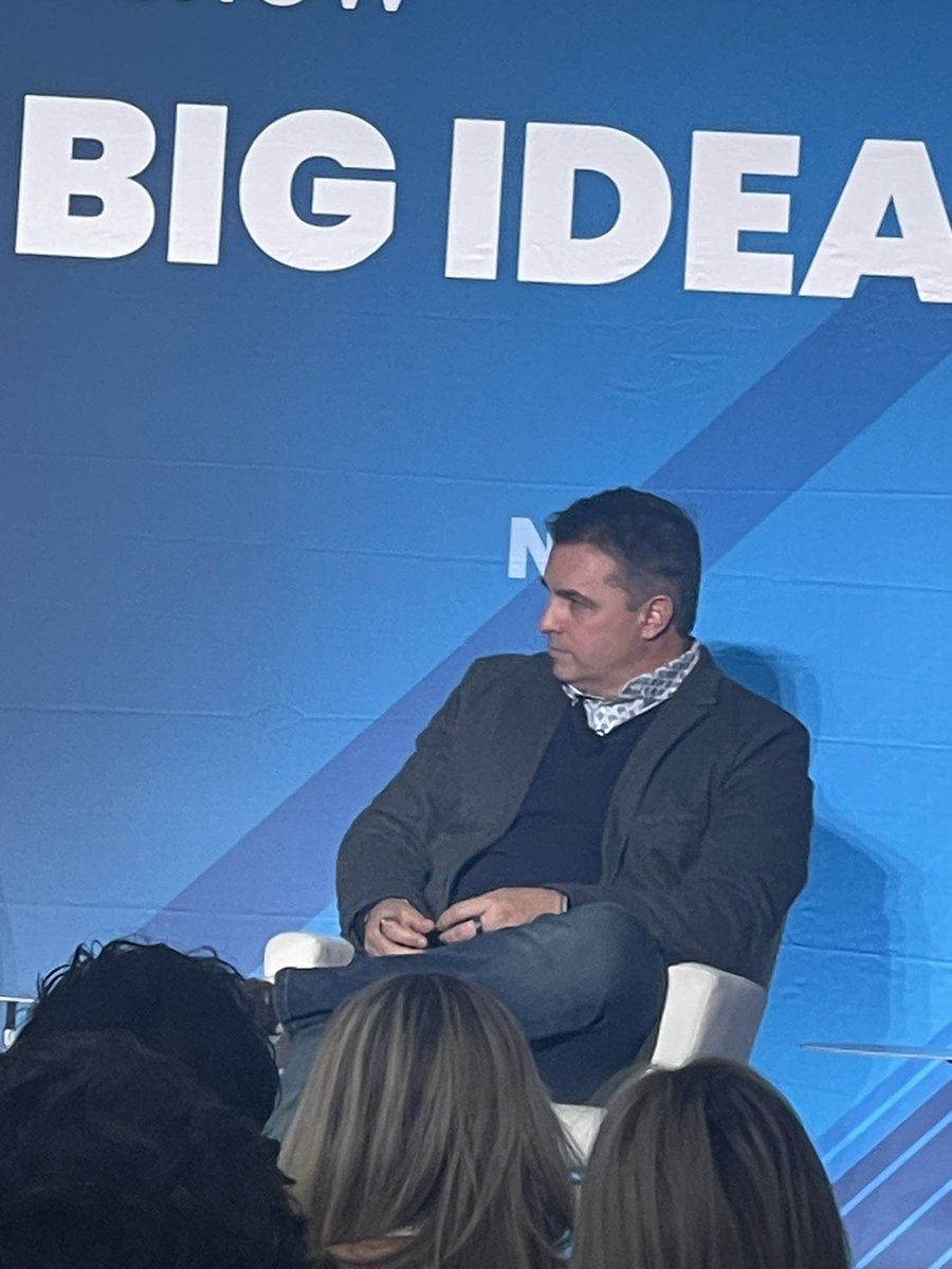 Tim Tang tweet media