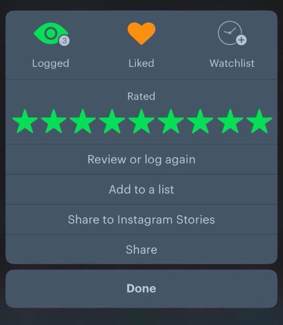 madi 𝜗ৎ tweet media