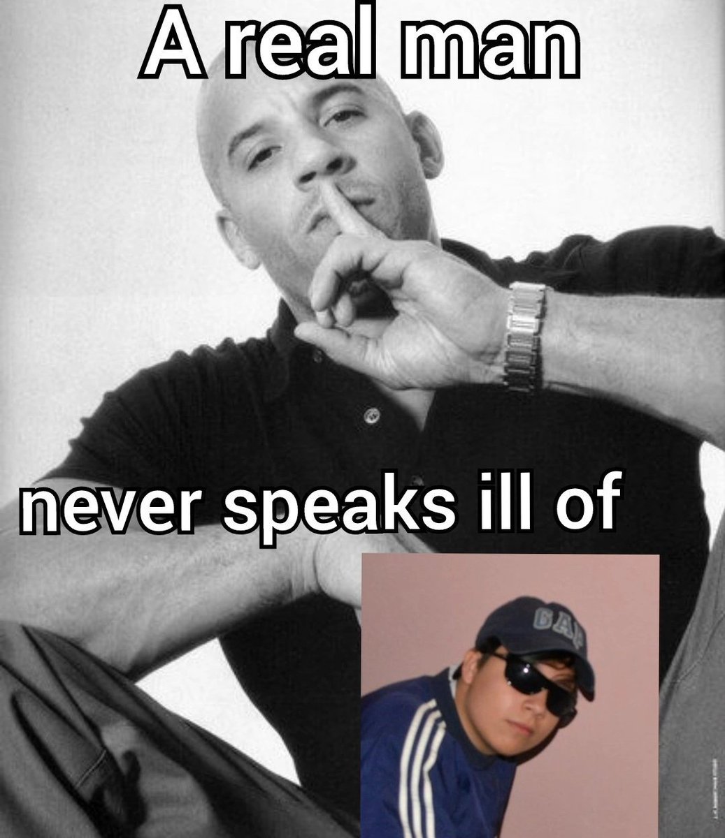 ma ₊˚⊹| advogada polska husaria tweet media