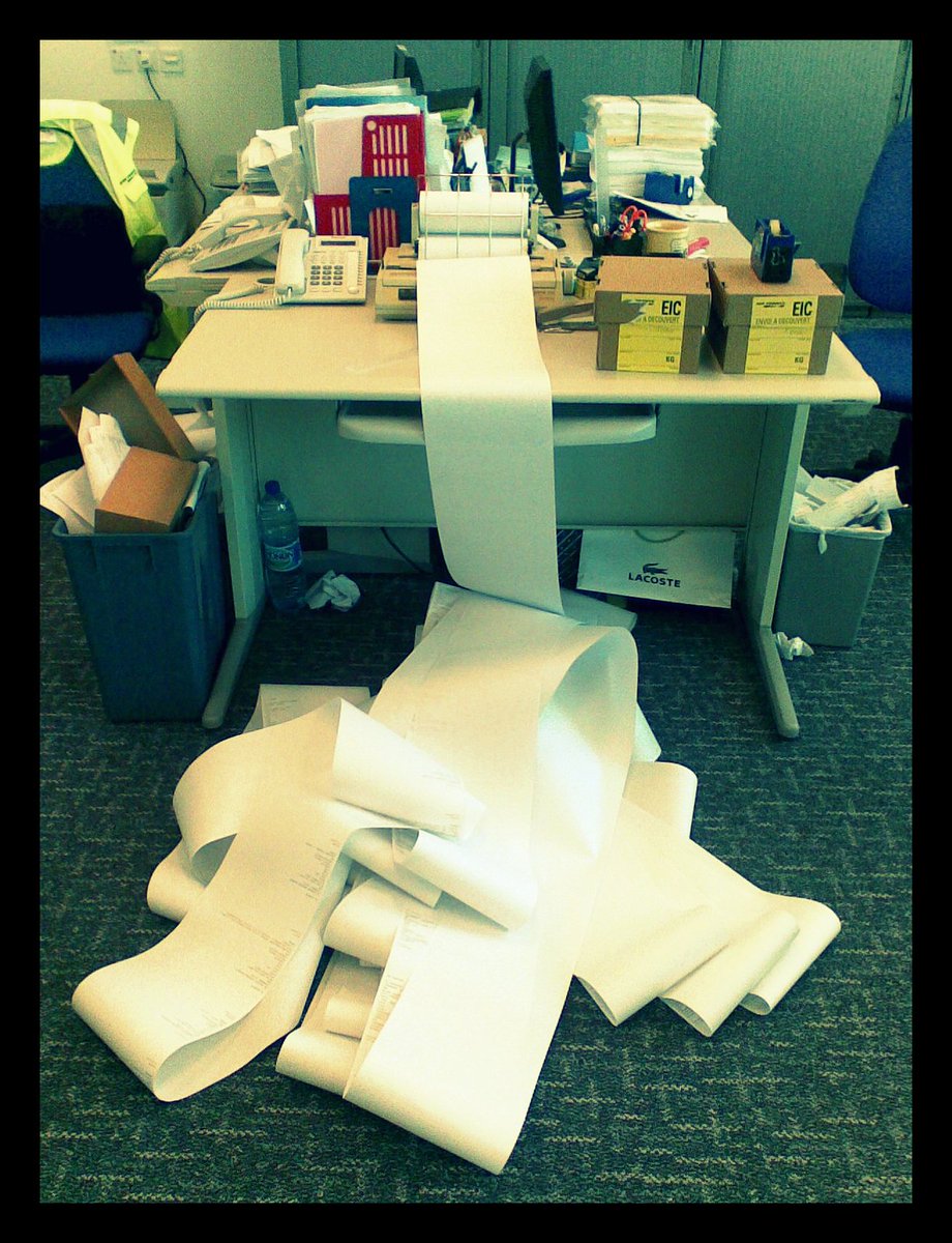 itelegram's tweet image. What happened?