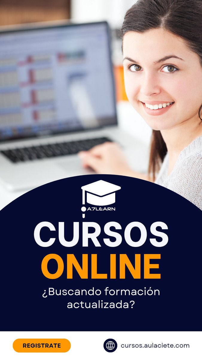 Raymond Marquina🇻🇪 (@raymarq) on Twitter photo 