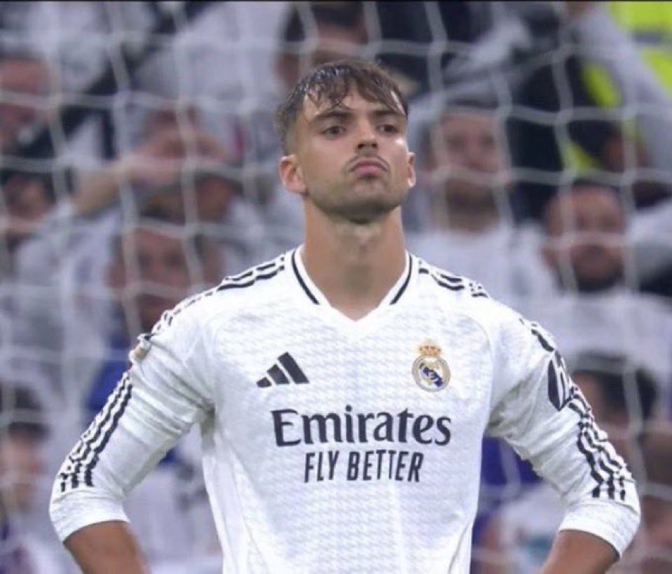 Negligencia histórica, otra más de Ancelotti.