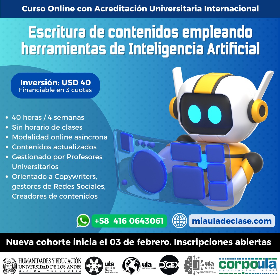 Raymond Marquina🇻🇪 (@raymarq) on Twitter photo 