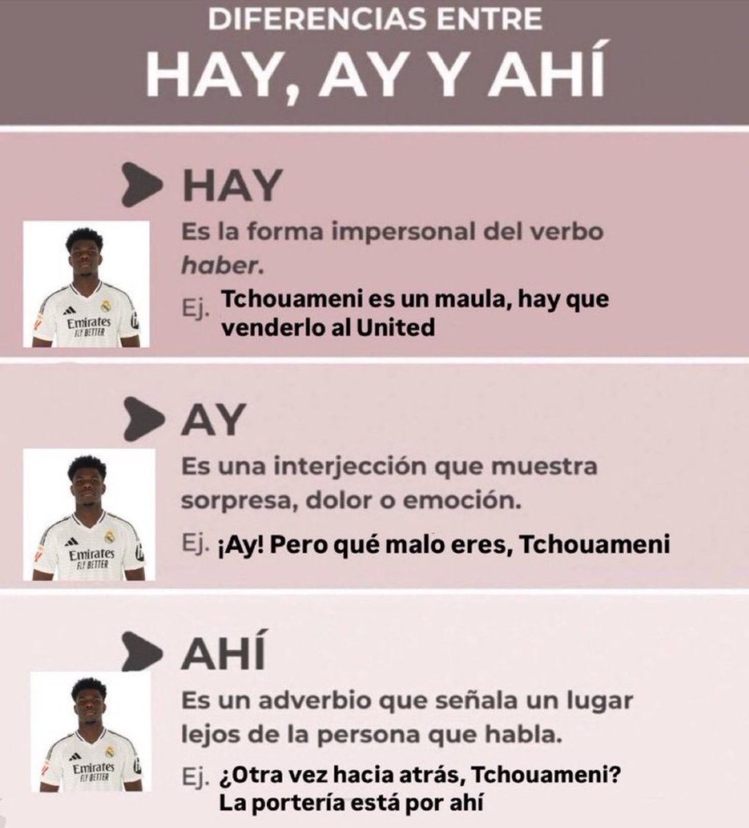 nés (@inesveintidos) on X, image size:1085x1200